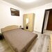 Oaza de liniste la 1 minut de Piata Rahova, 2 camere, etaj 2/8, renovat.