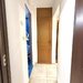 Oaza de liniste la 1 minut de Piata Rahova, 2 camere, etaj 2/8, renovat.