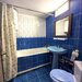 Oaza de liniste la 1 minut de Piata Rahova, 2 camere, etaj 2/8, renovat.