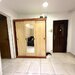 Oaza de liniste la 1 minut de Piata Rahova, 2 camere, etaj 2/8, renovat.