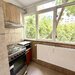 Oaza de liniste la 1 minut de Piata Rahova, 2 camere, etaj 2/8, renovat.