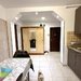 Oaza de liniste la 1 minut de Piata Rahova, 2 camere, etaj 2/8, renovat.